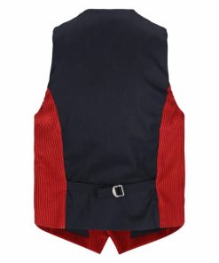 Theindigoinquiry.shop8272816928 2