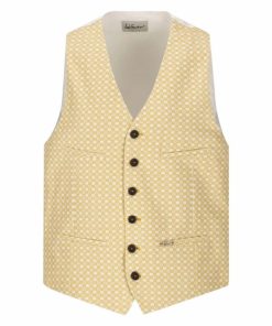 Theindigoinquiry.shop827aaf46b5 1