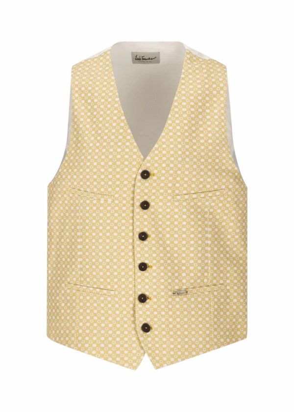 Theindigoinquiry.shop827aaf46b5 1