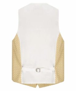 Theindigoinquiry.shop827aaf46b5 2