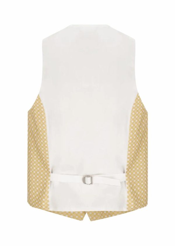 Theindigoinquiry.shop827aaf46b5 2