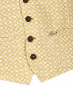 Theindigoinquiry.shop827aaf46b5 3