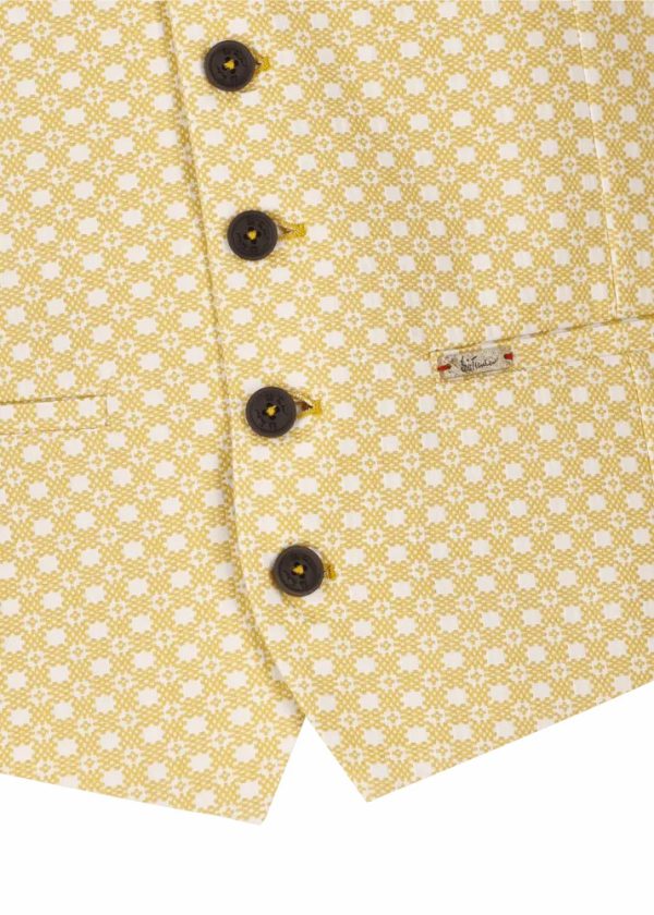 Theindigoinquiry.shop827aaf46b5 3