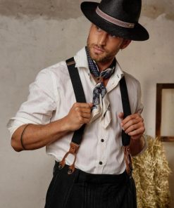 Theindigoinquiry.shop82db19b473 1