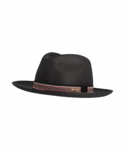 Theindigoinquiry.shop82db19b473 2