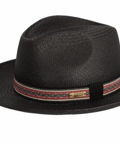 Theindigoinquiry.shop82db19b473 3