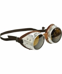 Theindigoinquiry.shop82f436199c 1