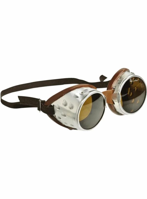 Theindigoinquiry.shop82f436199c 1