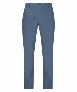 Theindigoinquiry.shop82fdfdb4a9 1