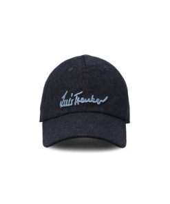 Theindigoinquiry.shop830dda7a21 1