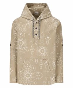 Theindigoinquiry.shop8360a70f4b 1