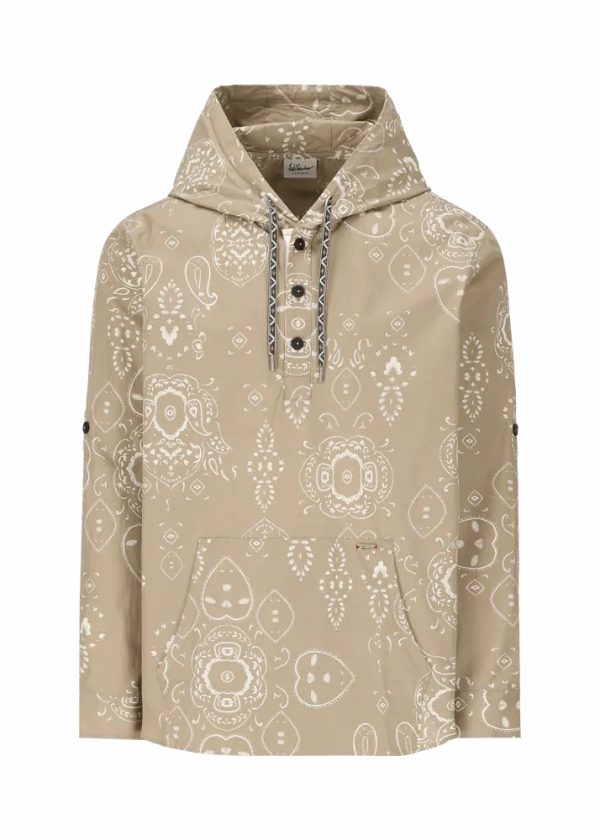 Theindigoinquiry.shop8360a70f4b 1