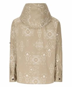 Theindigoinquiry.shop8360a70f4b 2