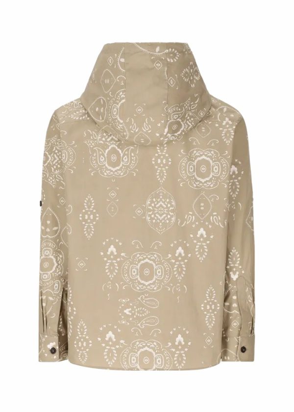 Theindigoinquiry.shop8360a70f4b 2