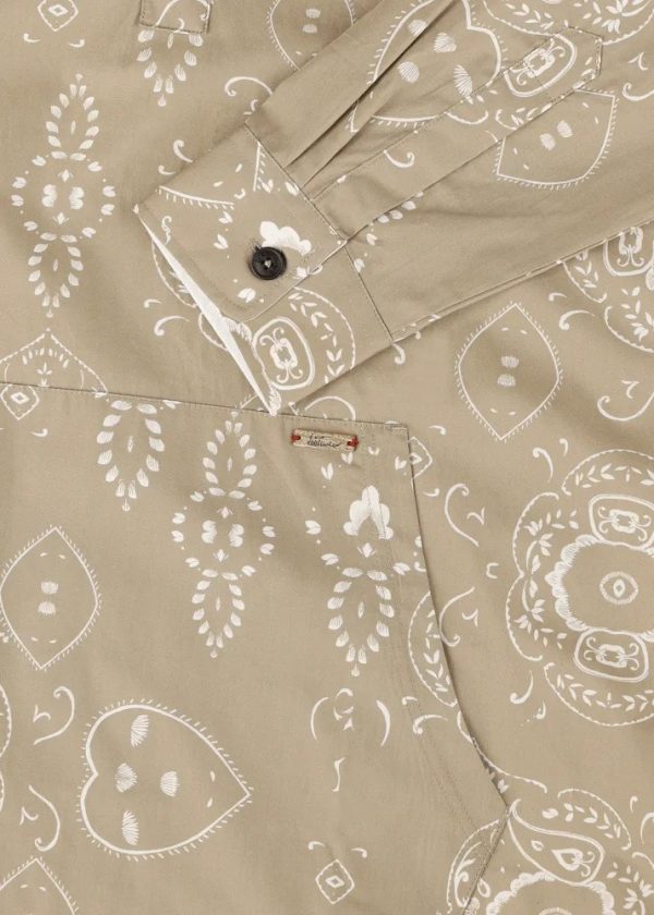 Theindigoinquiry.shop8360a70f4b 3