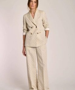 Theindigoinquiry.shop836de6c0b7 1