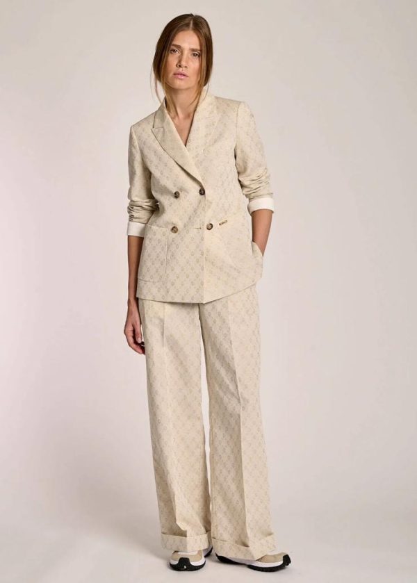 Theindigoinquiry.shop836de6c0b7 1