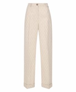 Theindigoinquiry.shop836de6c0b7 2