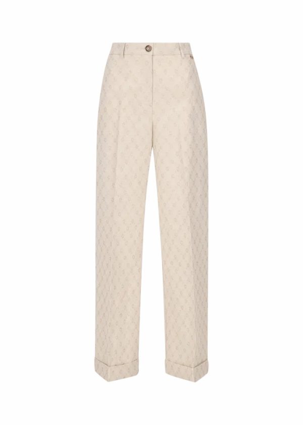 Theindigoinquiry.shop836de6c0b7 2