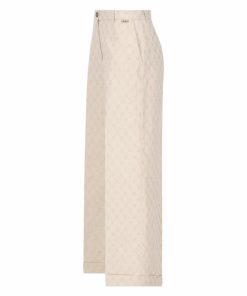 Theindigoinquiry.shop836de6c0b7 3