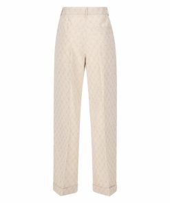 Theindigoinquiry.shop836de6c0b7 4