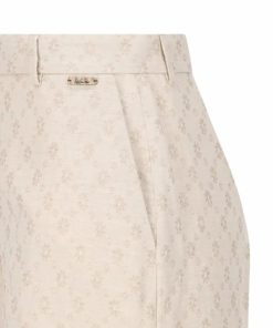 Theindigoinquiry.shop836de6c0b7 5