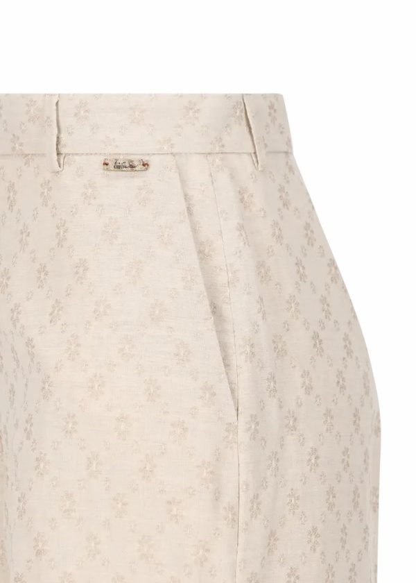 Theindigoinquiry.shop836de6c0b7 5