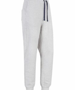 Theindigoinquiry.shop836f75beb1 1