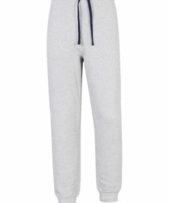 Theindigoinquiry.shop836f75beb1 2