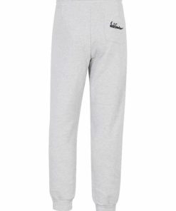 Theindigoinquiry.shop836f75beb1 3