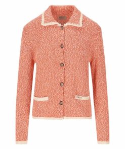 Theindigoinquiry.shop8392588002 1