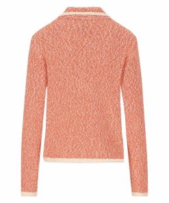 Theindigoinquiry.shop8392588002 2