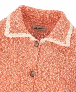 Theindigoinquiry.shop8392588002 3