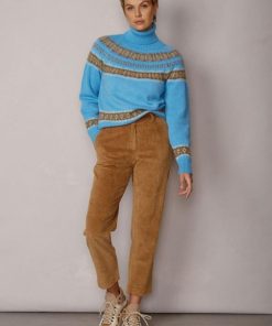 Theindigoinquiry.shop83aa74082e 1