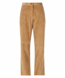 Theindigoinquiry.shop83aa74082e 2