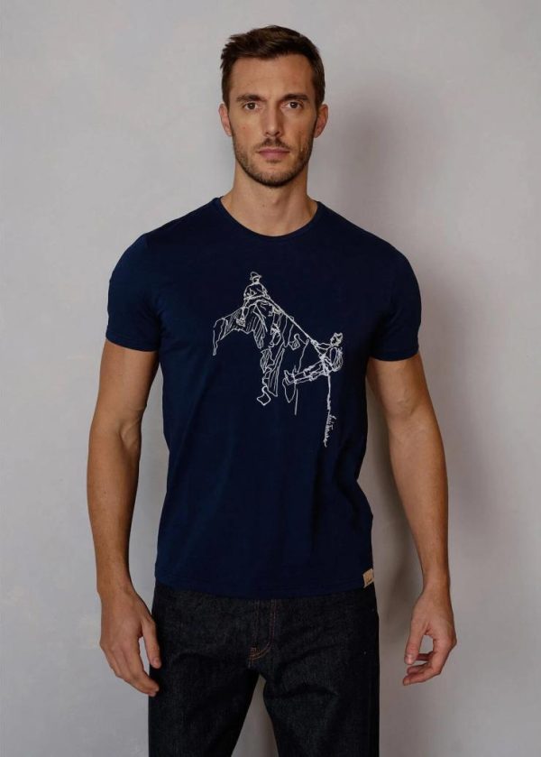 Theindigoinquiry.shop83b32e0e8e 1