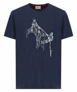 Theindigoinquiry.shop83b32e0e8e 2