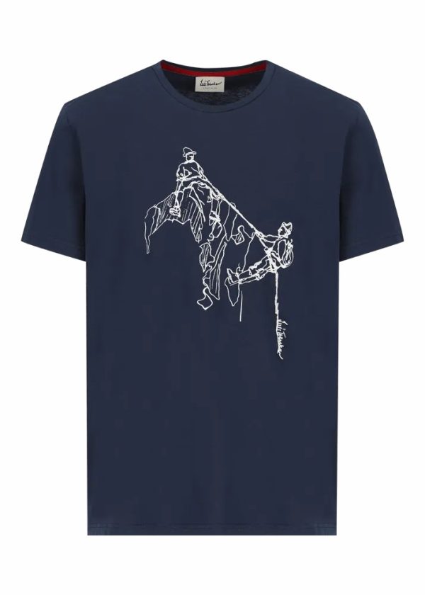 Theindigoinquiry.shop83b32e0e8e 2