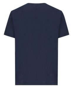 Theindigoinquiry.shop83b32e0e8e 3