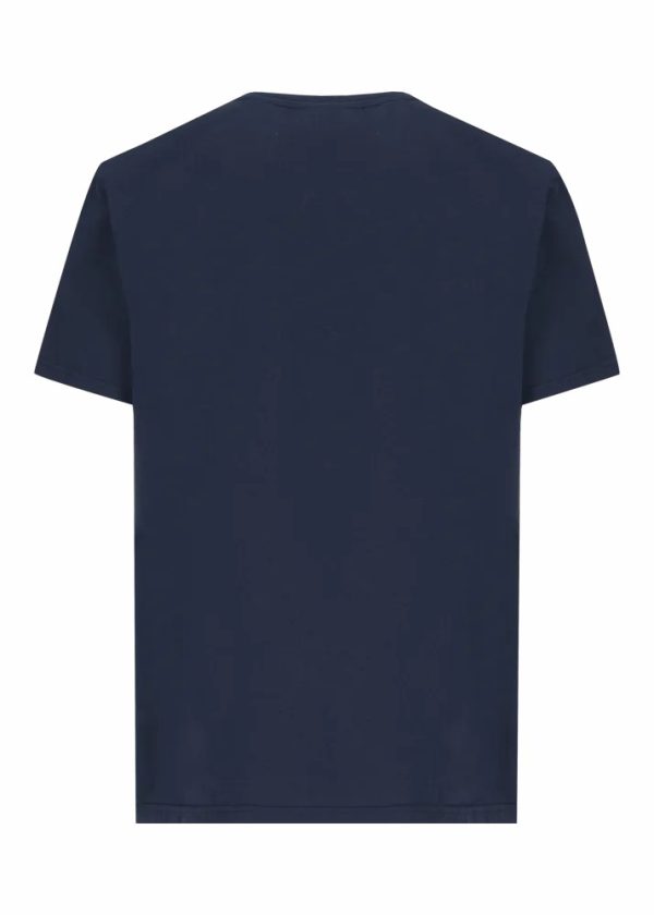 Theindigoinquiry.shop83b32e0e8e 3