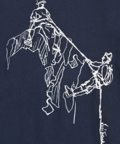 Theindigoinquiry.shop83b32e0e8e 4