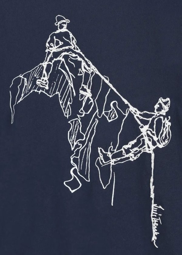 Theindigoinquiry.shop83b32e0e8e 4