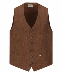 Theindigoinquiry.shop8495cd2fbb 1