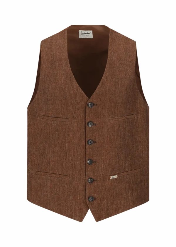 Theindigoinquiry.shop8495cd2fbb 1