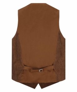 Theindigoinquiry.shop8495cd2fbb 2