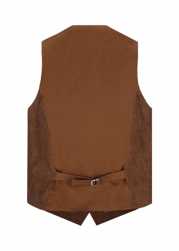 Theindigoinquiry.shop8495cd2fbb 2