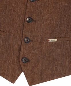 Theindigoinquiry.shop8495cd2fbb 3