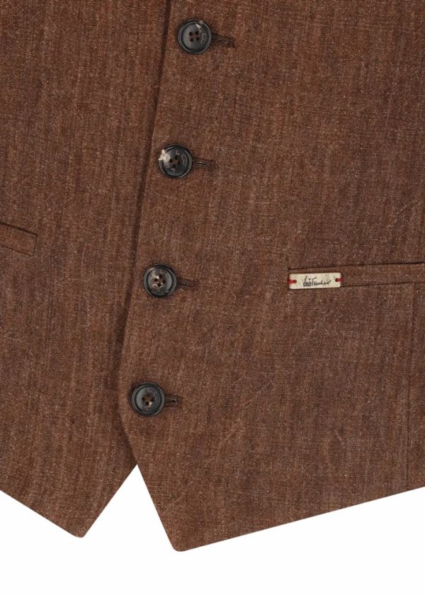 Theindigoinquiry.shop8495cd2fbb 3