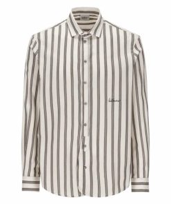 Theindigoinquiry.shop84a21c8e71 1