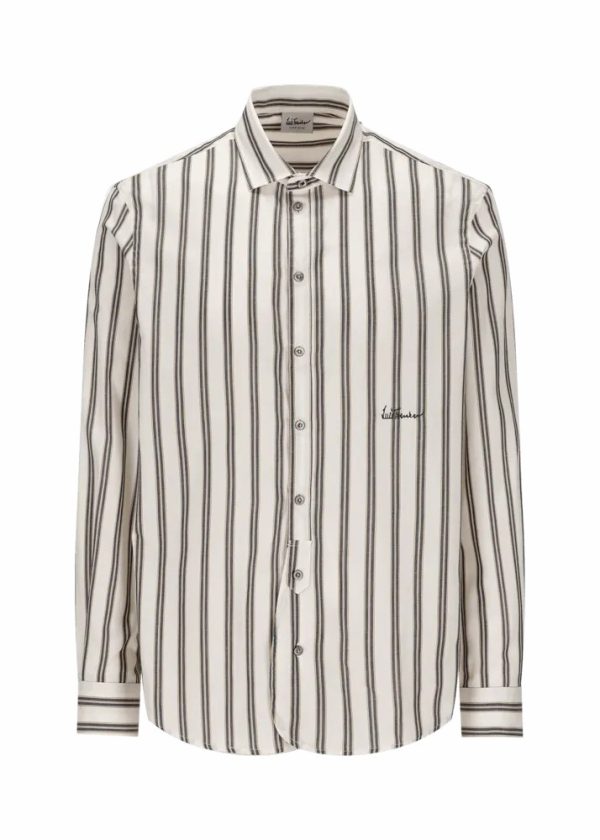 Theindigoinquiry.shop84a21c8e71 1